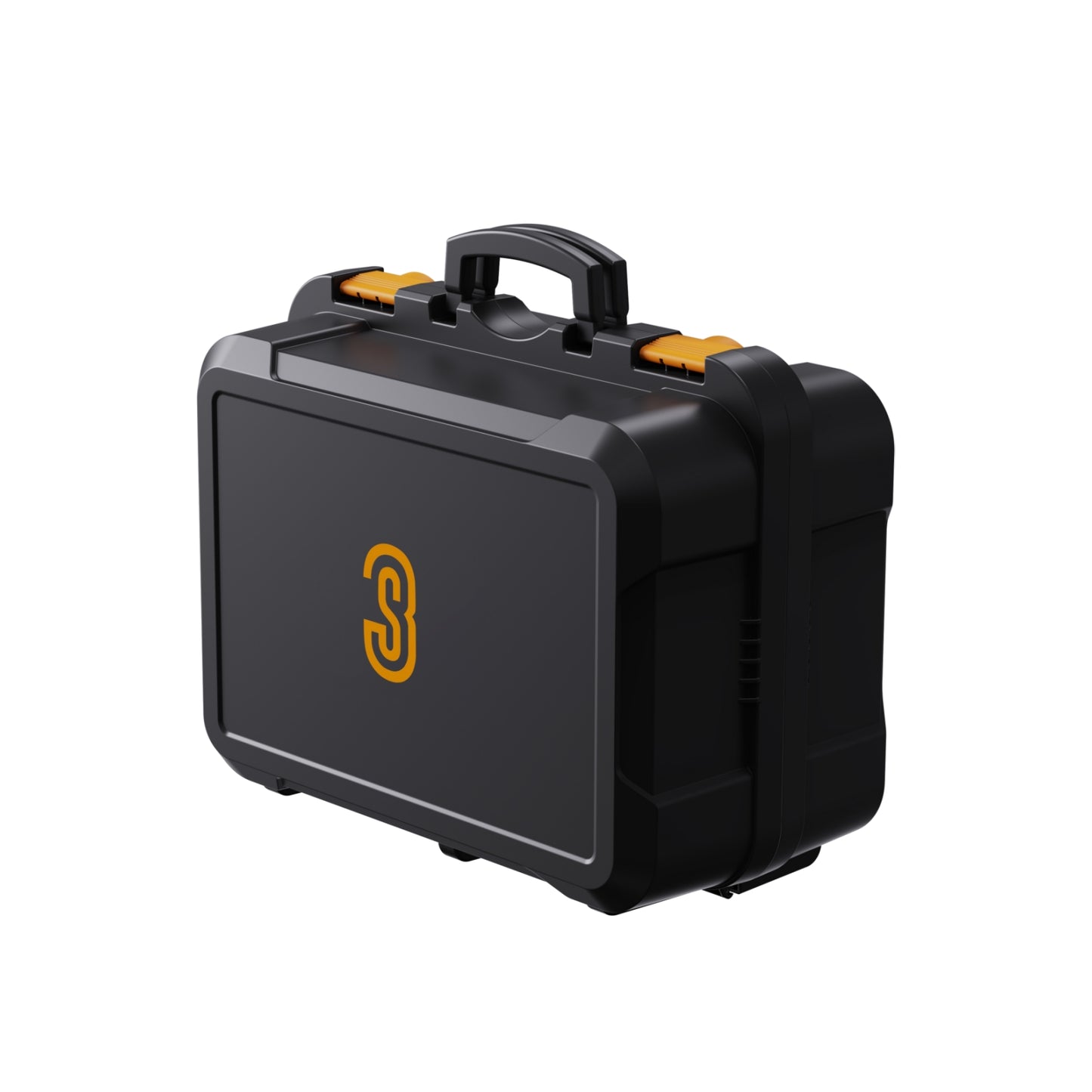3S LIFT 3-engine version rescue unit, evacuation and rescue unit for 3-6 people family fire escape, essential for families living in medium to high altitude 195 feet for 2-18 floors