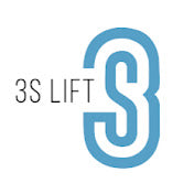 3S LIFT Official Shop